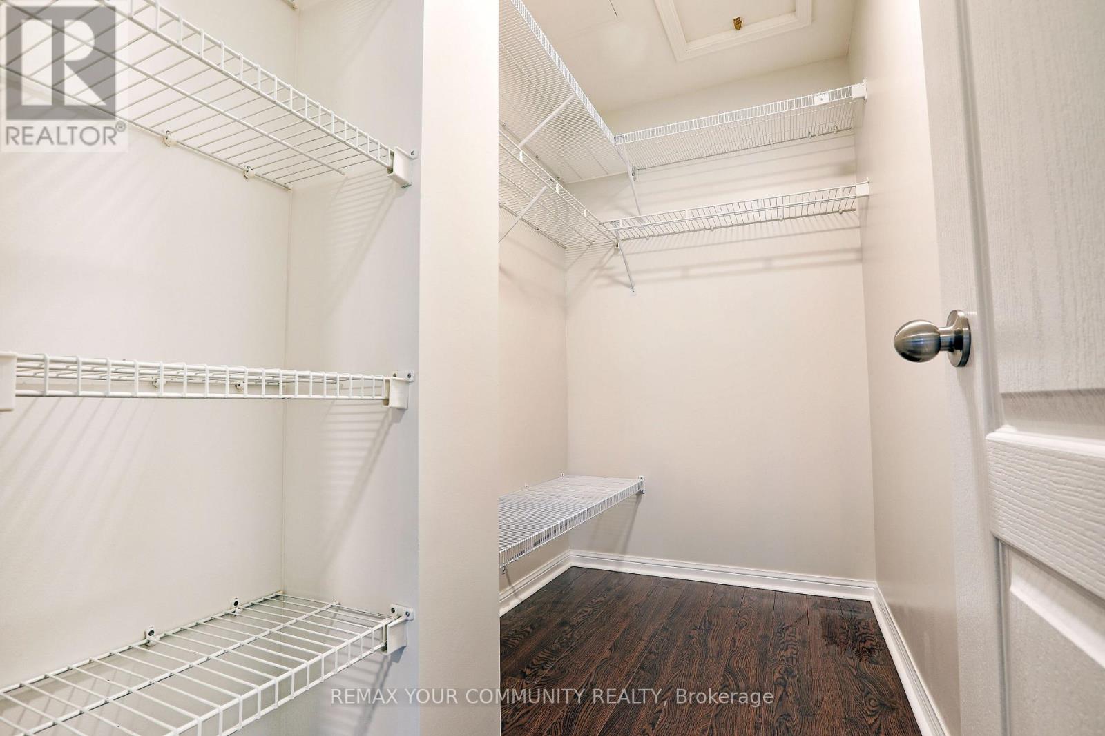 1213 - 28 Sommerset Way, Toronto (Willowdale East), Ontario  M2N 6W7 - Photo 32 - C12855626