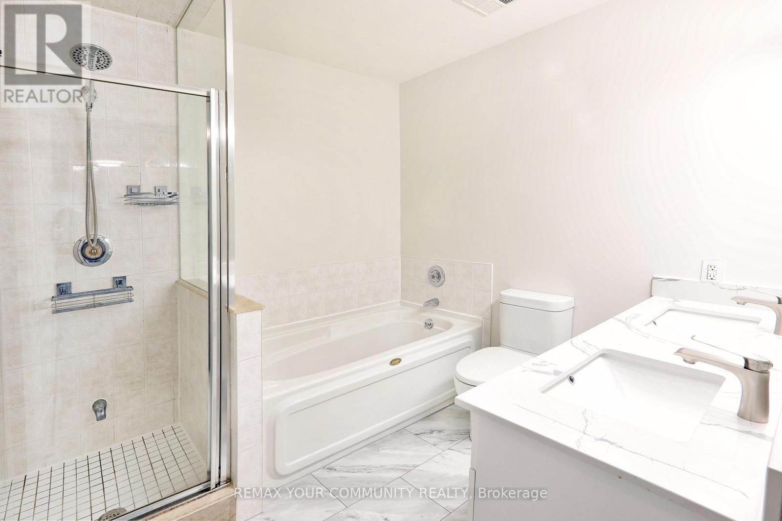 1213 - 28 Sommerset Way, Toronto (Willowdale East), Ontario  M2N 6W7 - Photo 33 - C12855626