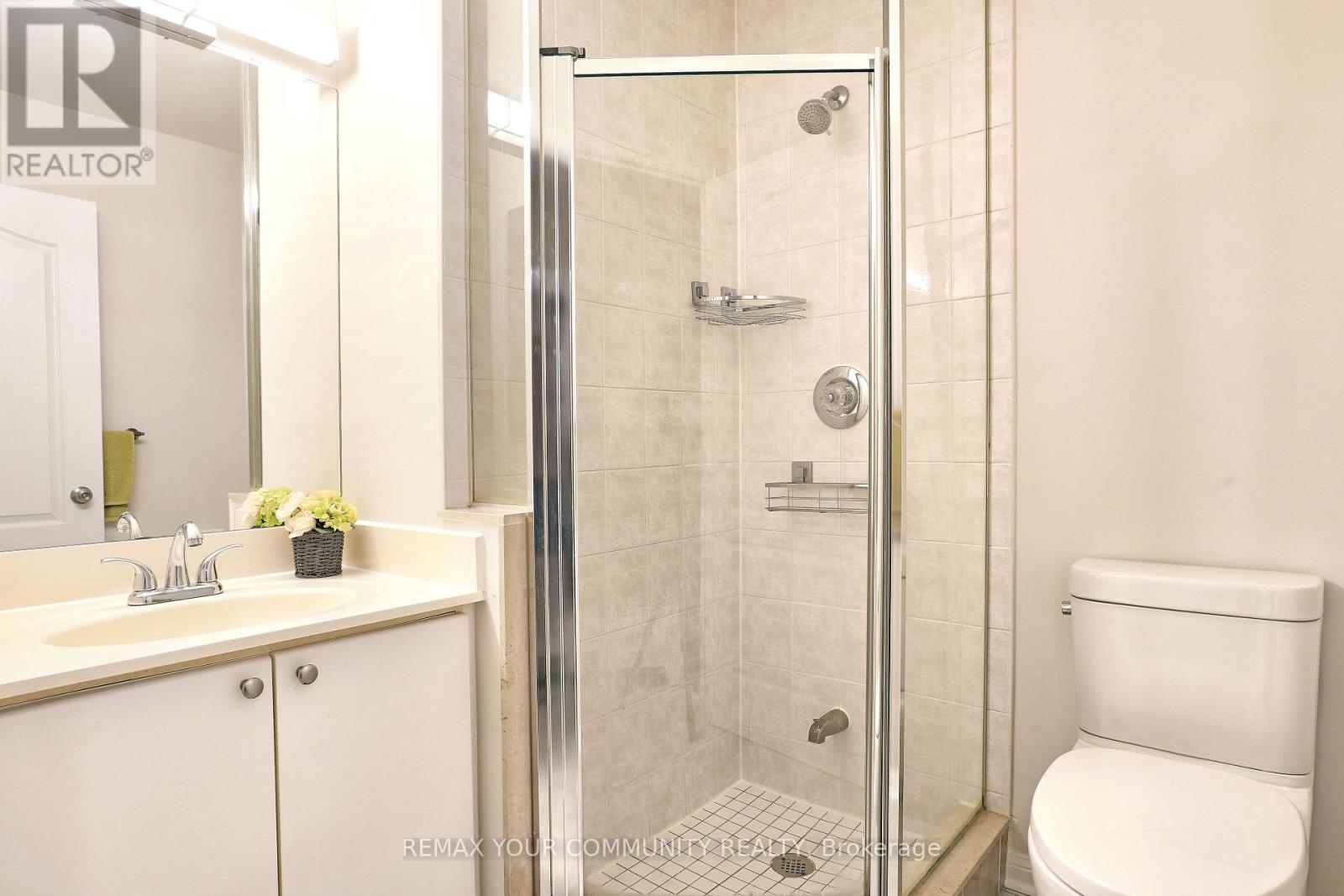 1213 - 28 Sommerset Way, Toronto (Willowdale East), Ontario  M2N 6W7 - Photo 34 - C12855626