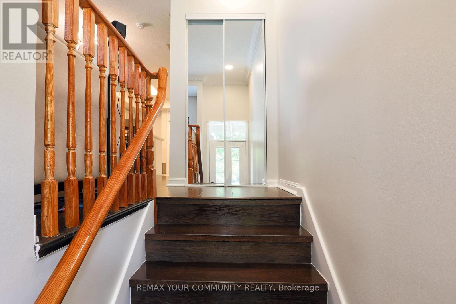 1213 - 28 Sommerset Way, Toronto (Willowdale East), Ontario  M2N 6W7 - Photo 5 - C12855626