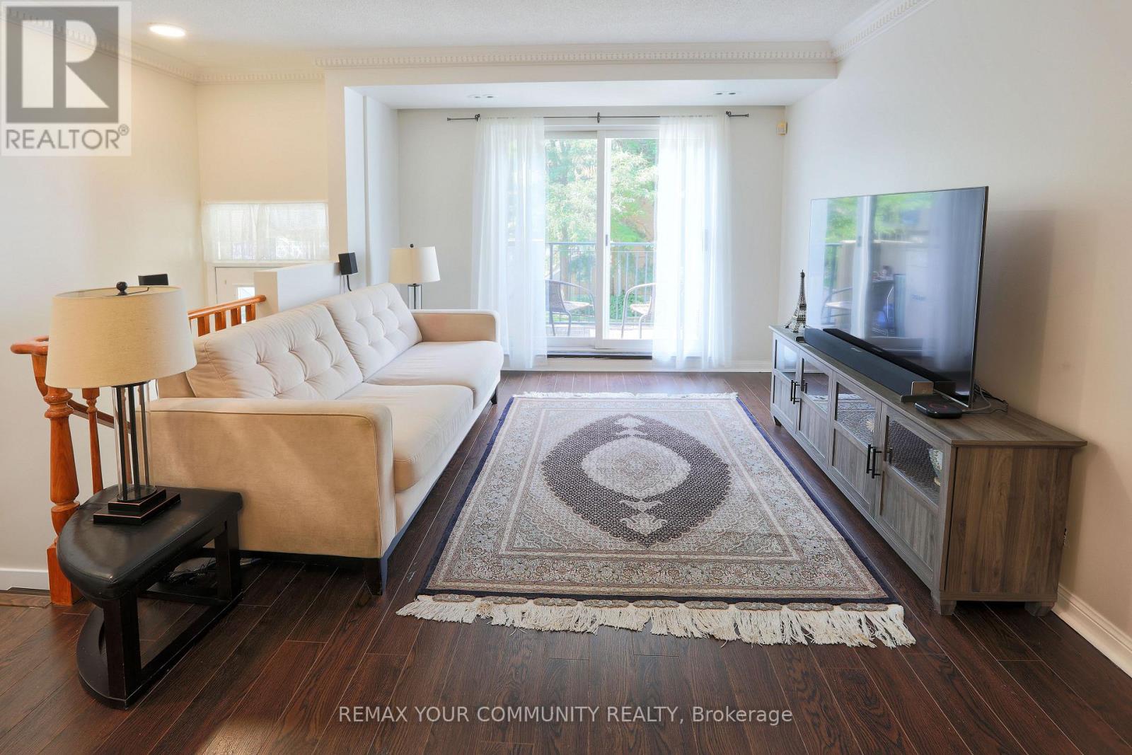 1213 - 28 Sommerset Way, Toronto (Willowdale East), Ontario  M2N 6W7 - Photo 8 - C12855626