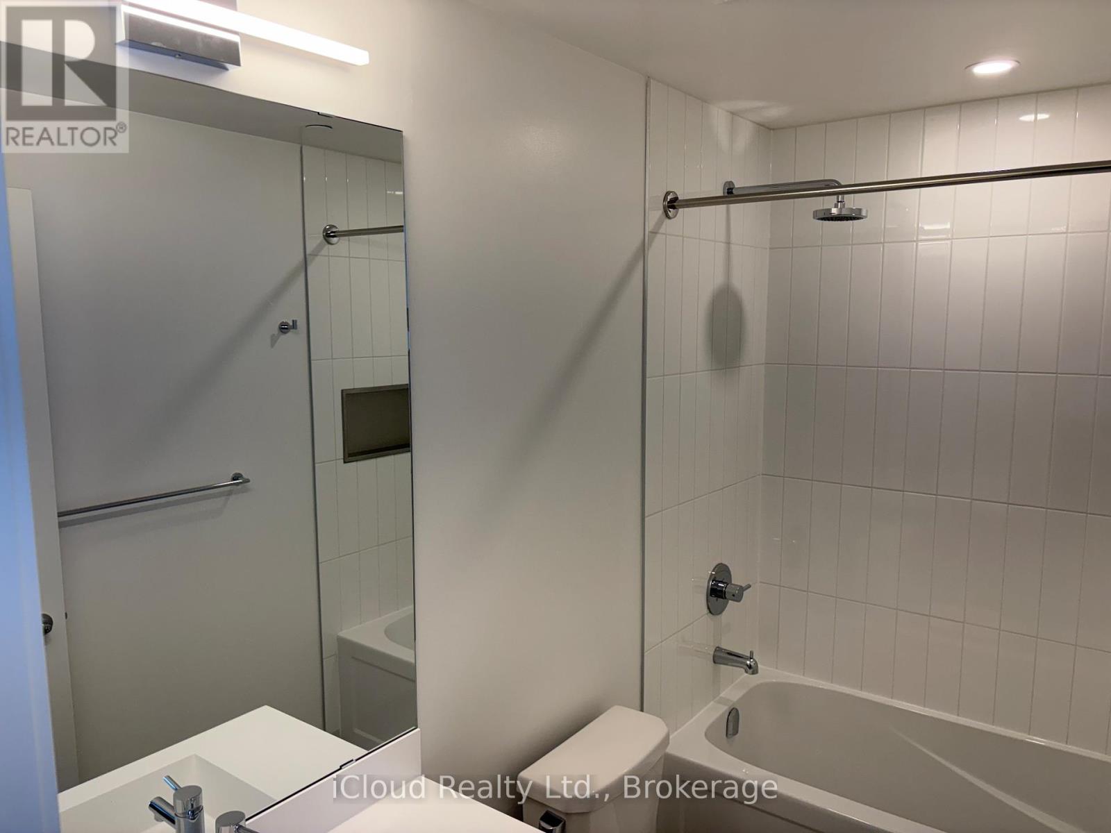 916 - 20 All Nations Drive, Brampton (Northwest Brampton), Ontario  L7A 5M5 - Photo 6 - W12848046