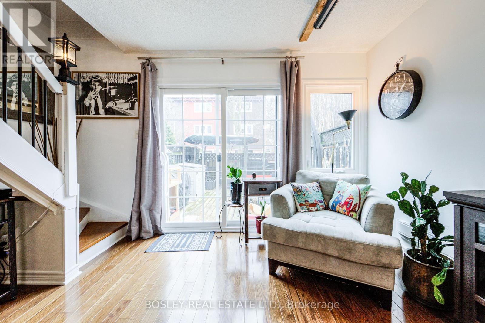 260 Milan Street, Toronto, Ontario  M5A 3Z6 - Photo 11 - C12855674