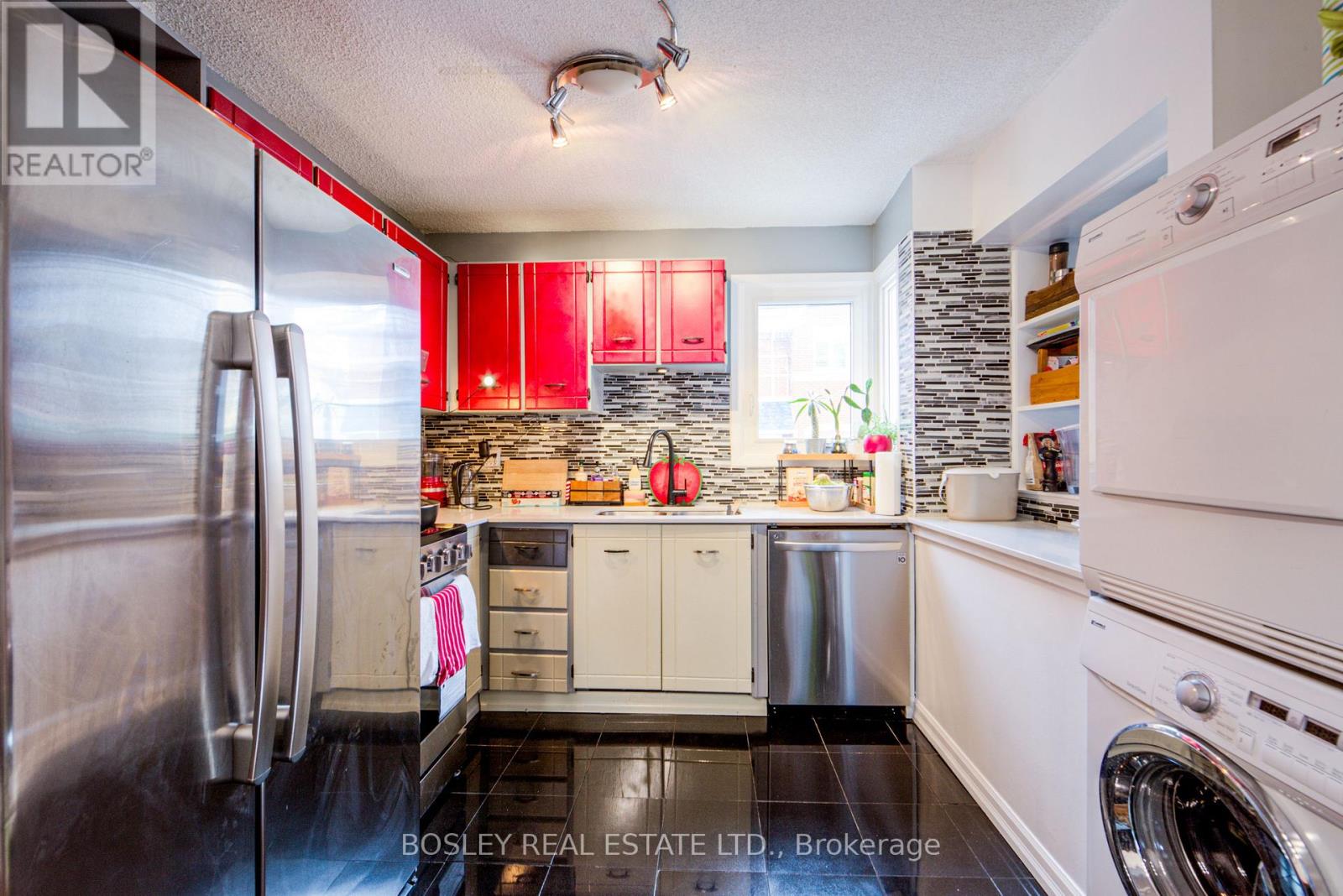 260 Milan Street, Toronto, Ontario  M5A 3Z6 - Photo 14 - C12855674