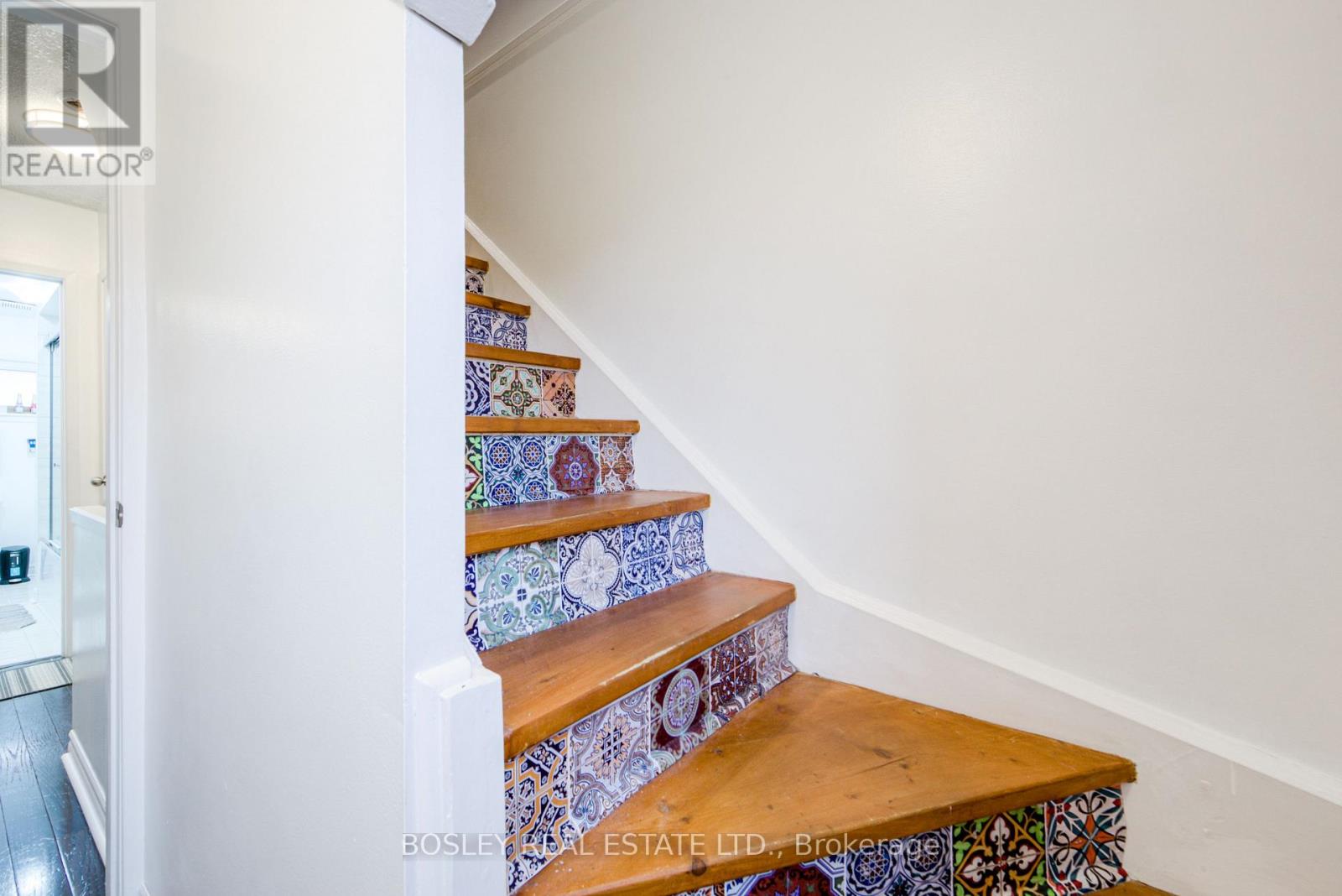 260 Milan Street, Toronto, Ontario  M5A 3Z6 - Photo 15 - C12855674