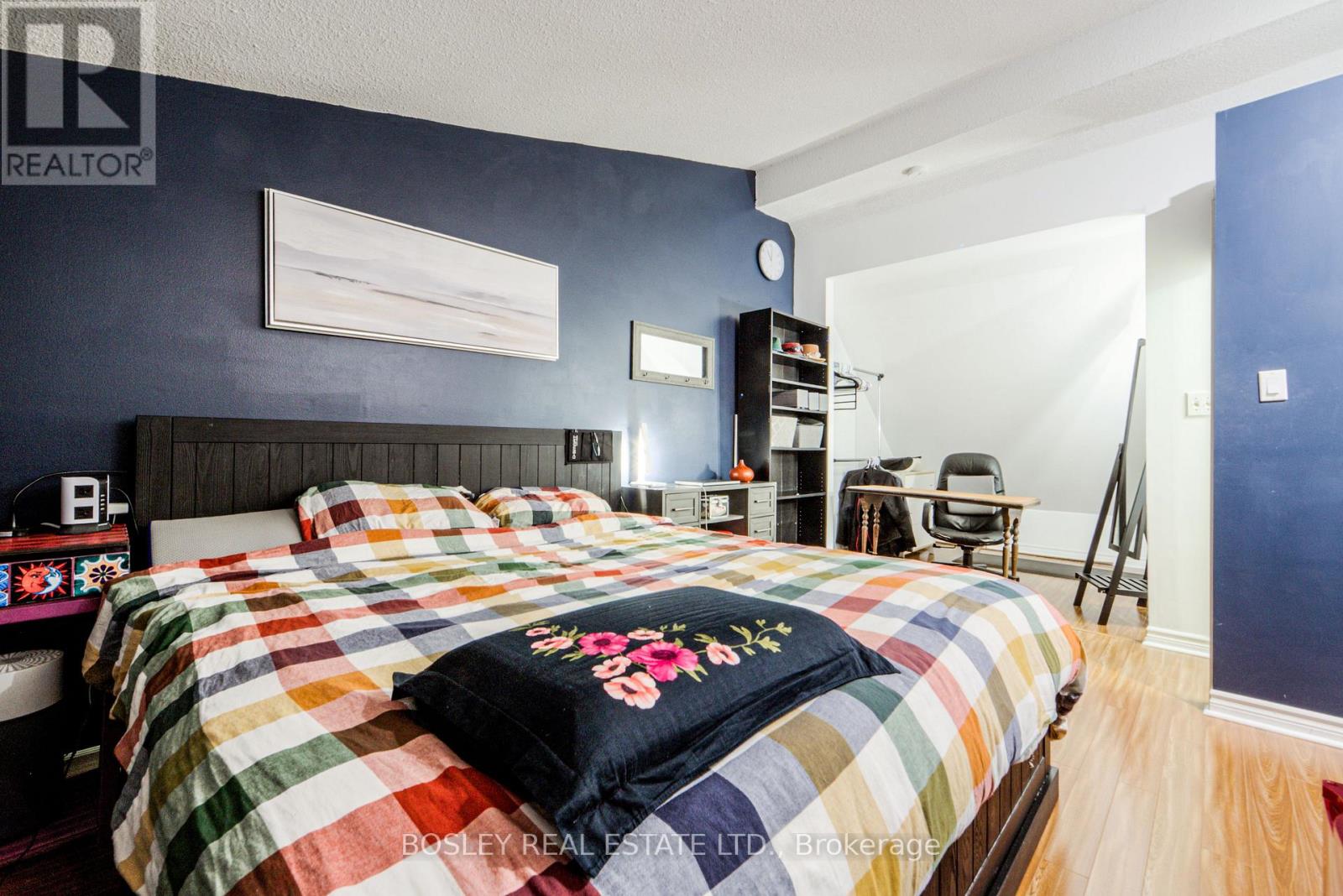 260 Milan Street, Toronto, Ontario  M5A 3Z6 - Photo 20 - C12855674