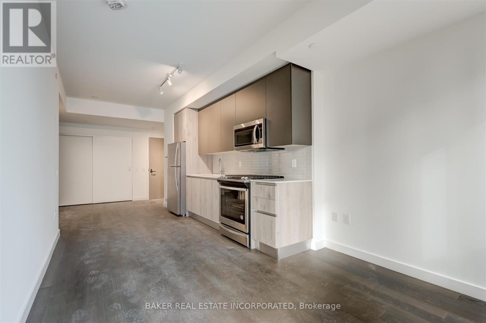 811 - 2a Church Street, Toronto (Waterfront Communities), Ontario  M5E 0E1 - Photo 10 - C12855720