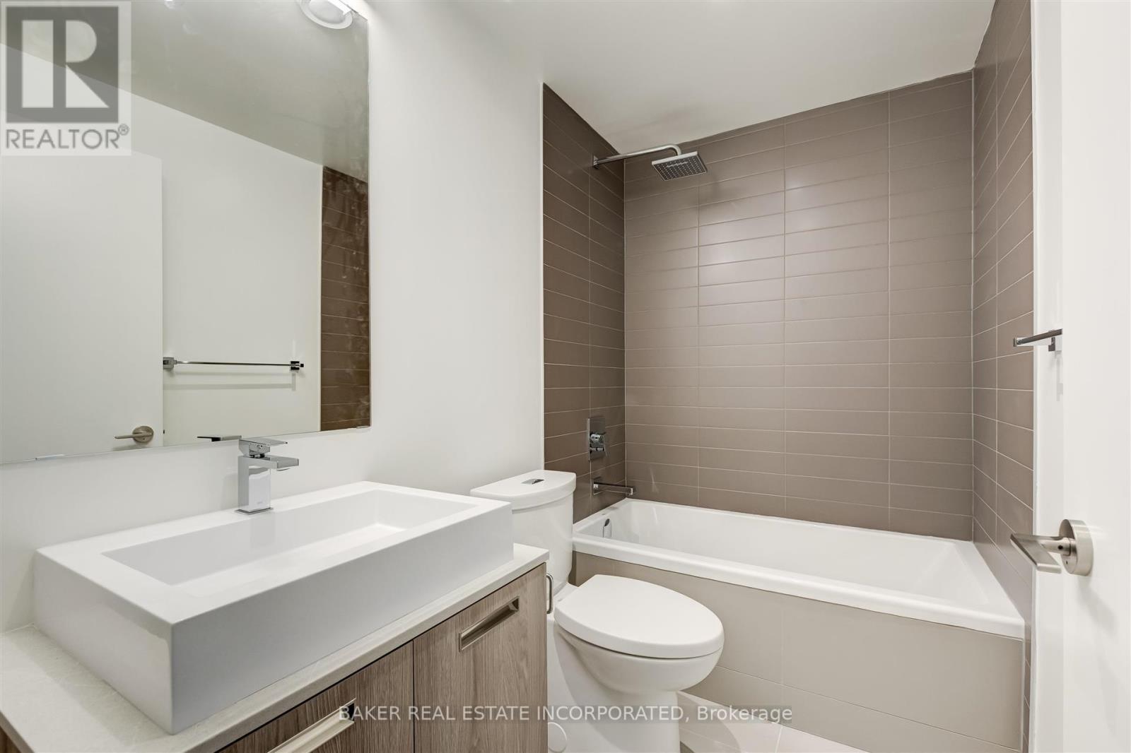 811 - 2a Church Street, Toronto (Waterfront Communities), Ontario  M5E 0E1 - Photo 14 - C12855720