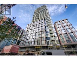 811 - 2A CHURCH STREET, Toronto, Ontario