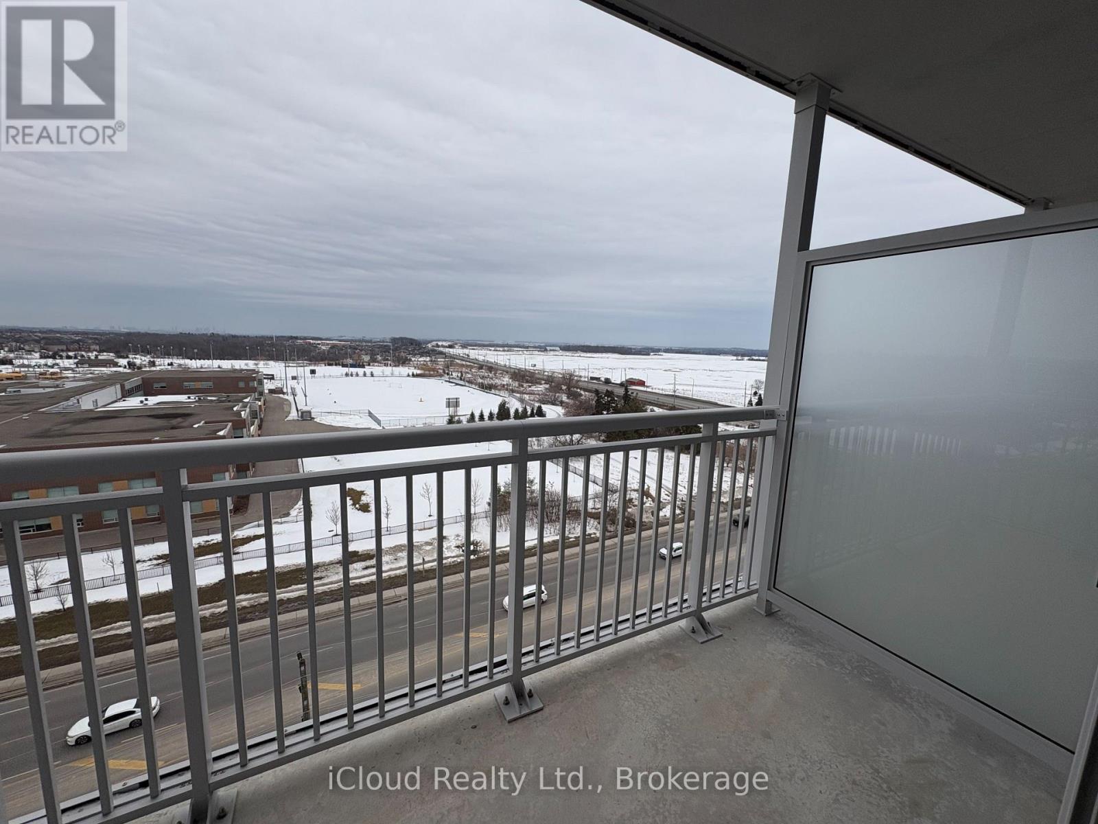 916 - 20 All Nations Drive, Brampton (Northwest Brampton), Ontario  L7A 5M5 - Photo 11 - W12848046