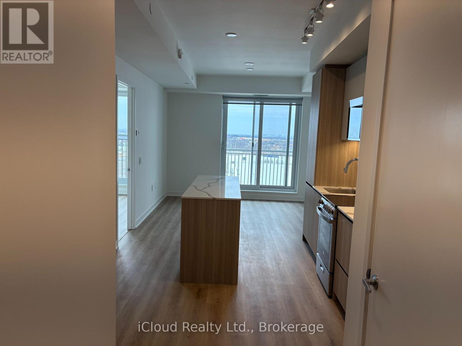 916 - 20 All Nations Drive, Brampton (Northwest Brampton), Ontario  L7A 5M5 - Photo 7 - W12848046