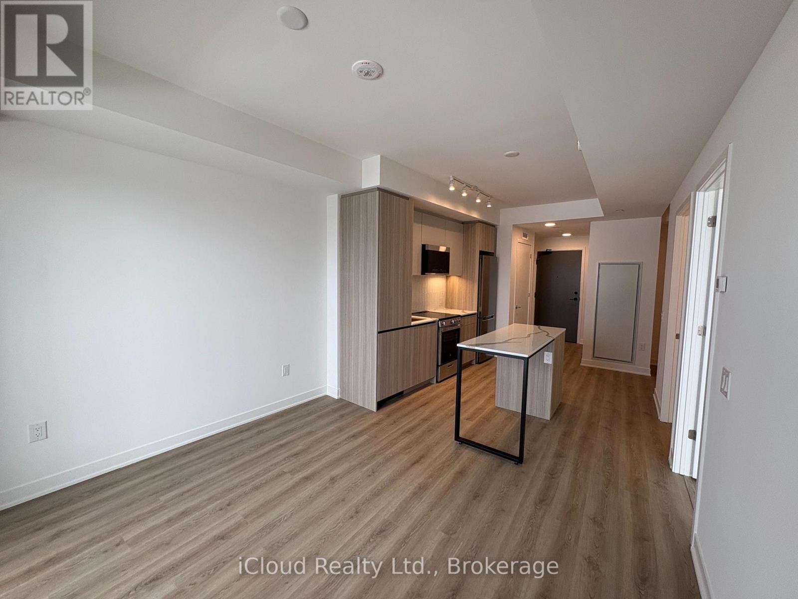 916 - 20 All Nations Drive, Brampton (Northwest Brampton), Ontario  L7A 5M5 - Photo 3 - W12848046