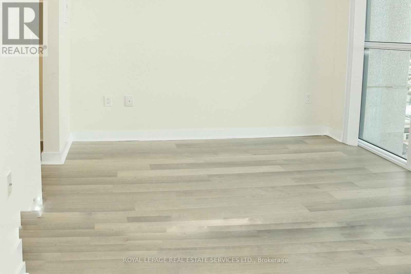 1907 - 3975 Grand Park Drive, Mississauga, Ontario  L5B 4M6 - Photo 12 - W12855442