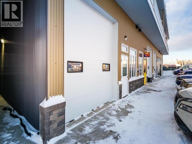 301-105 Titanium Way, Whitehorse, Yukon  Y1A 0E7 - Photo 3 - 17094