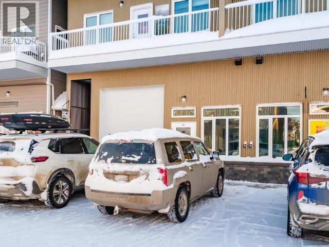 301-105 Titanium Way, Whitehorse, Yukon  Y1A 0E7 - Photo 4 - 17094