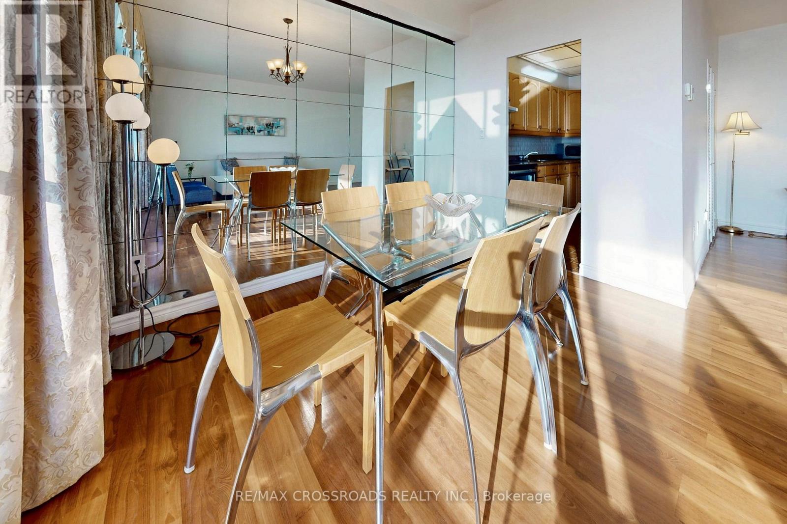 Ph18 - 5 Massey Square, Toronto (Crescent Town), Ontario  M4C 5L6 - Photo 14 - E12855664