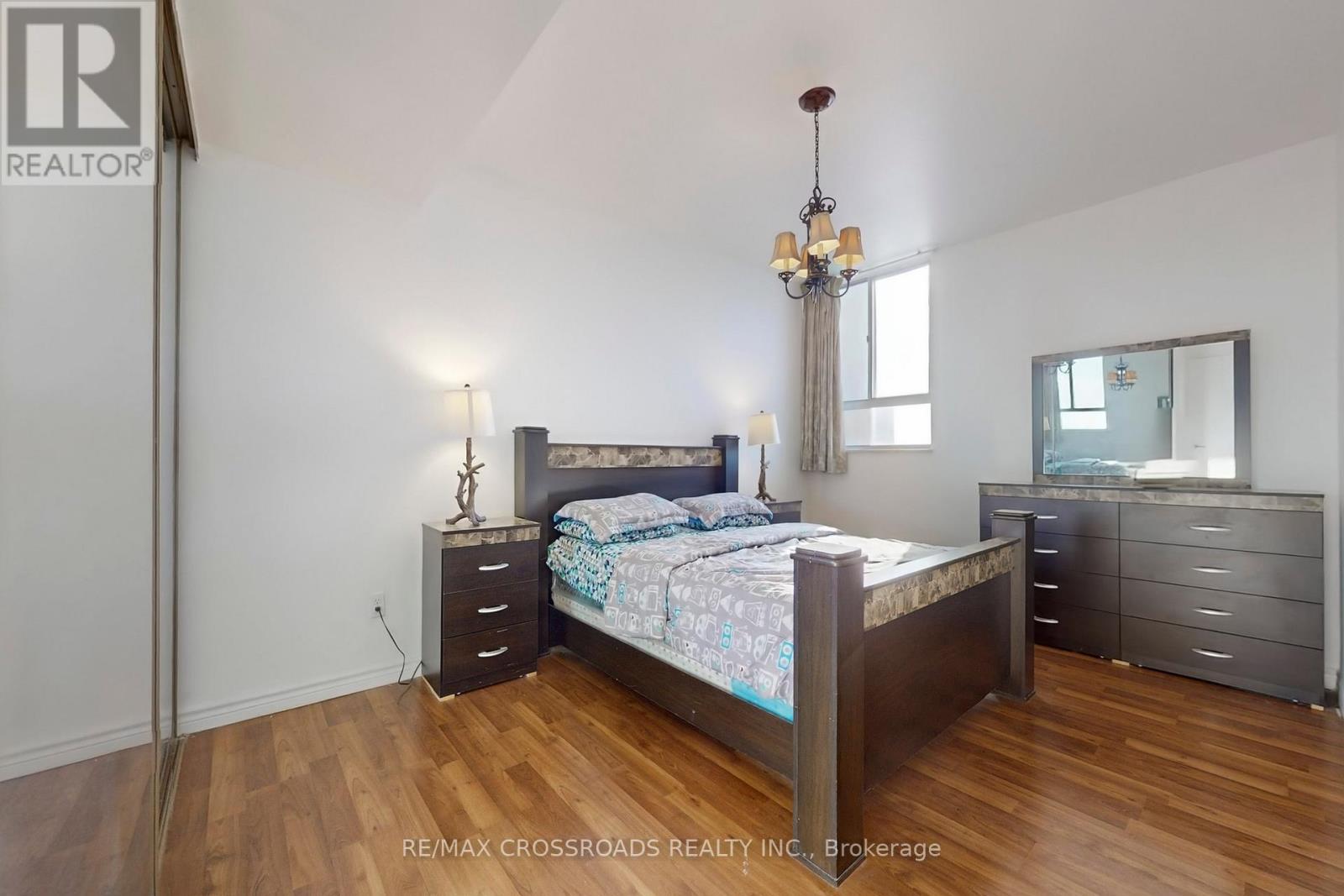 Ph18 - 5 Massey Square, Toronto (Crescent Town), Ontario  M4C 5L6 - Photo 18 - E12855664