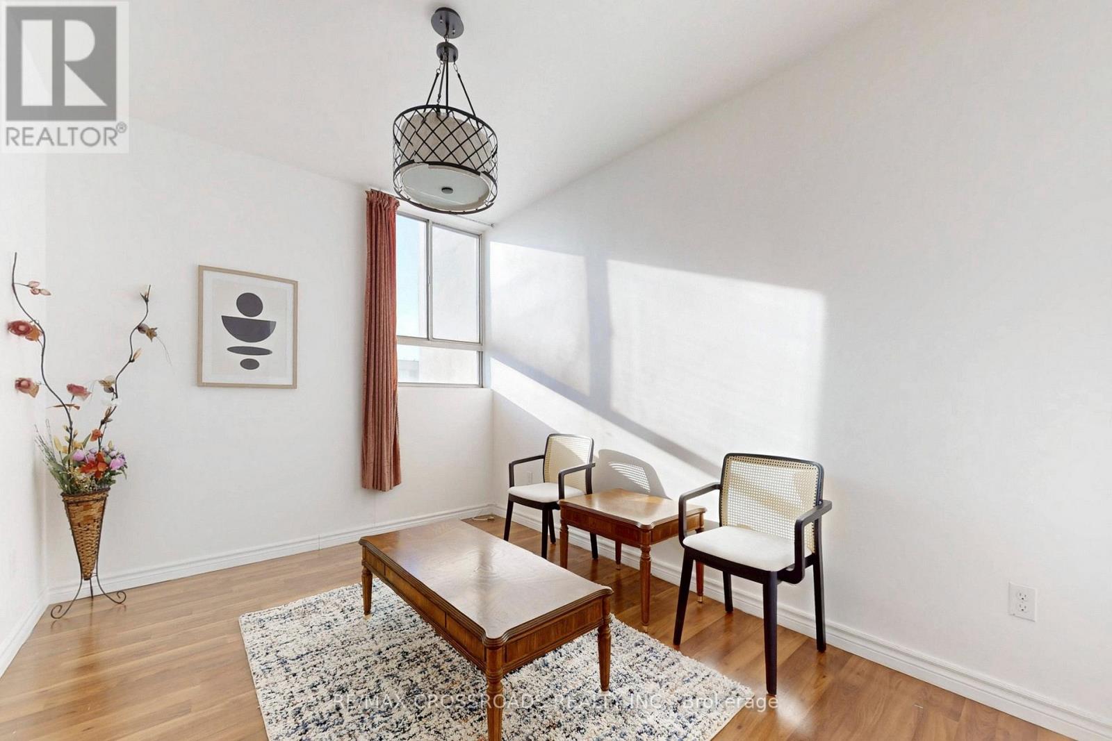 Ph18 - 5 Massey Square, Toronto (Crescent Town), Ontario  M4C 5L6 - Photo 21 - E12855664