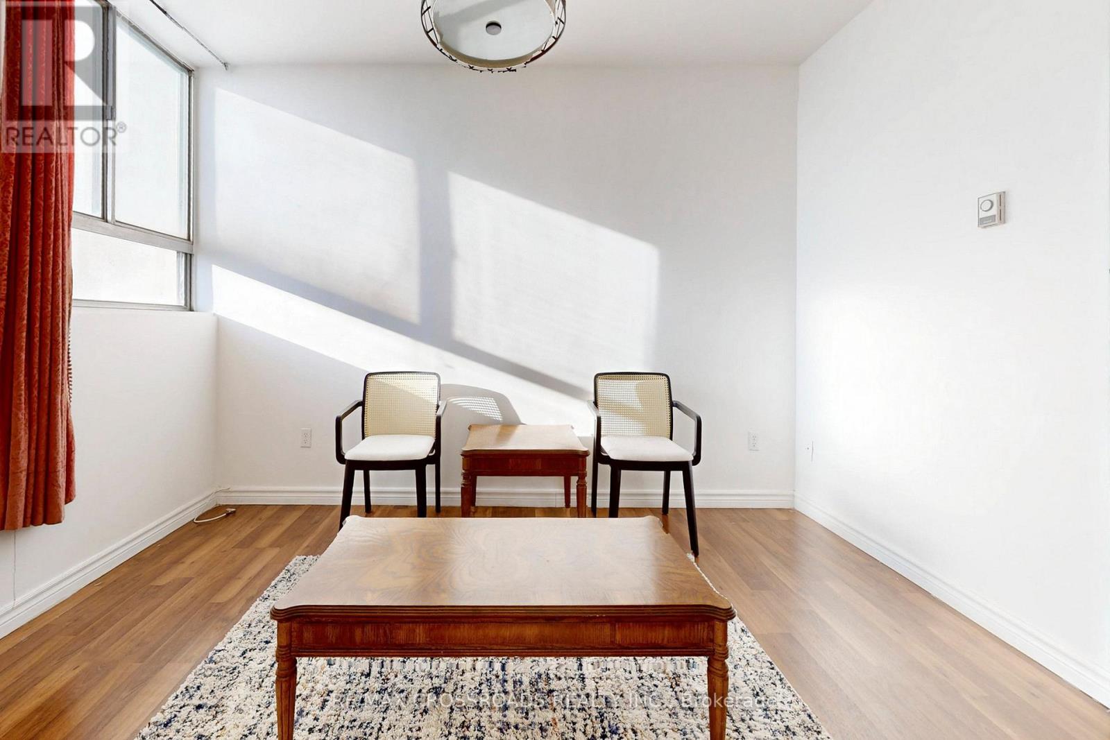 Ph18 - 5 Massey Square, Toronto (Crescent Town), Ontario  M4C 5L6 - Photo 23 - E12855664