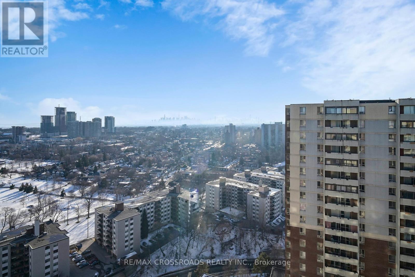 Ph18 - 5 Massey Square, Toronto (Crescent Town), Ontario  M4C 5L6 - Photo 27 - E12855664