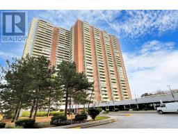 PH18 - 5 MASSEY SQUARE, Toronto, Ontario