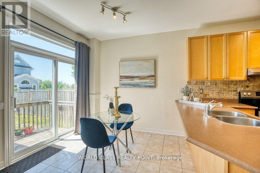 3 Hesham Drive, Whitby (Brooklin), Ontario  L1M 2J9 - Photo 13 - E12855700