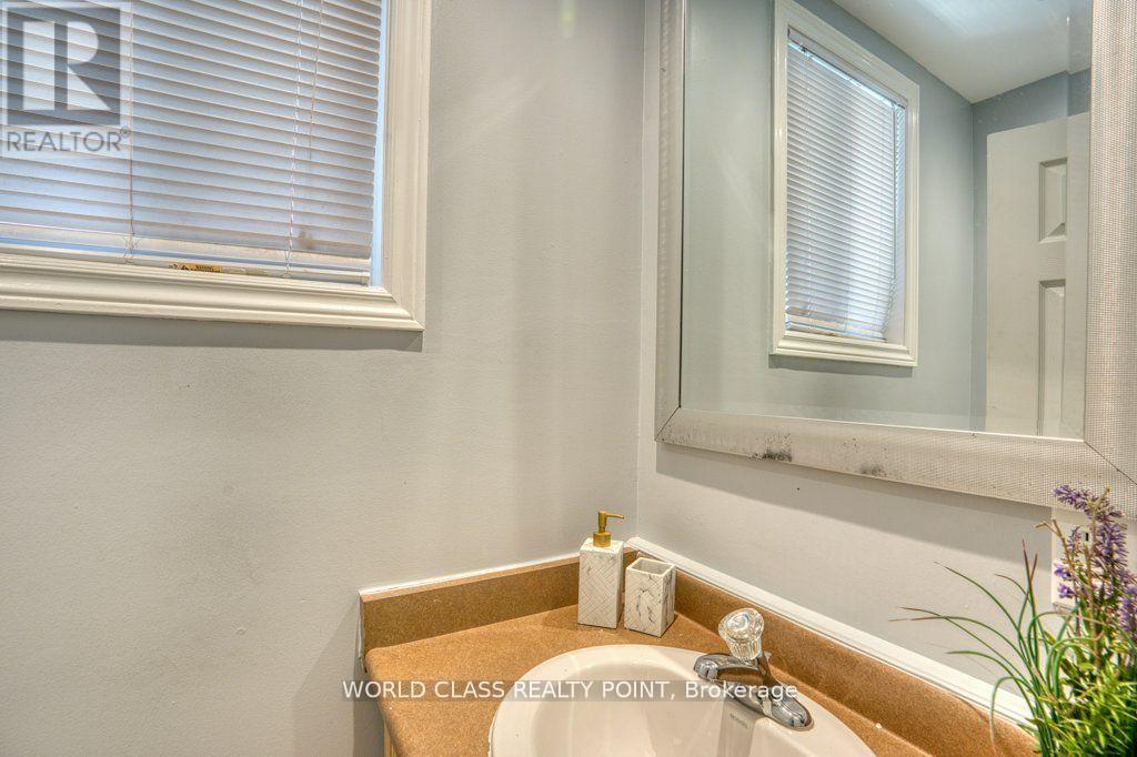 3 Hesham Drive, Whitby (Brooklin), Ontario  L1M 2J9 - Photo 20 - E12855700