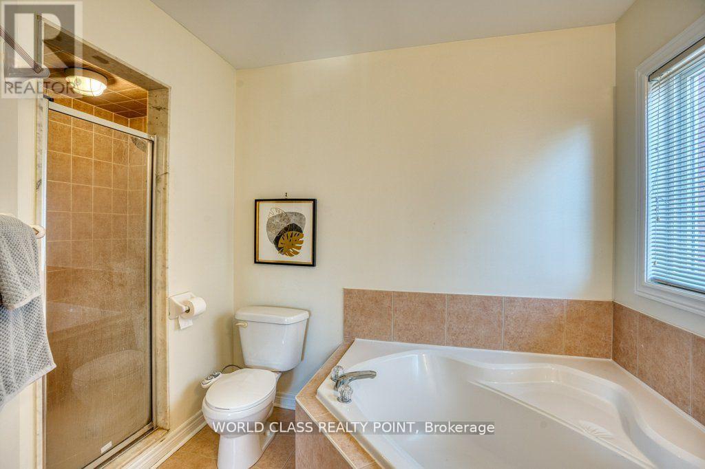 3 Hesham Drive, Whitby (Brooklin), Ontario  L1M 2J9 - Photo 30 - E12855700