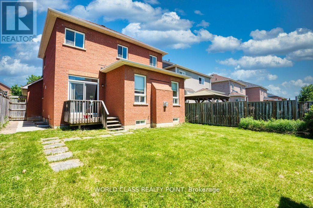 3 Hesham Drive, Whitby (Brooklin), Ontario  L1M 2J9 - Photo 33 - E12855700