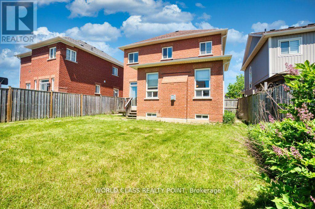 3 Hesham Drive, Whitby (Brooklin), Ontario  L1M 2J9 - Photo 35 - E12855700