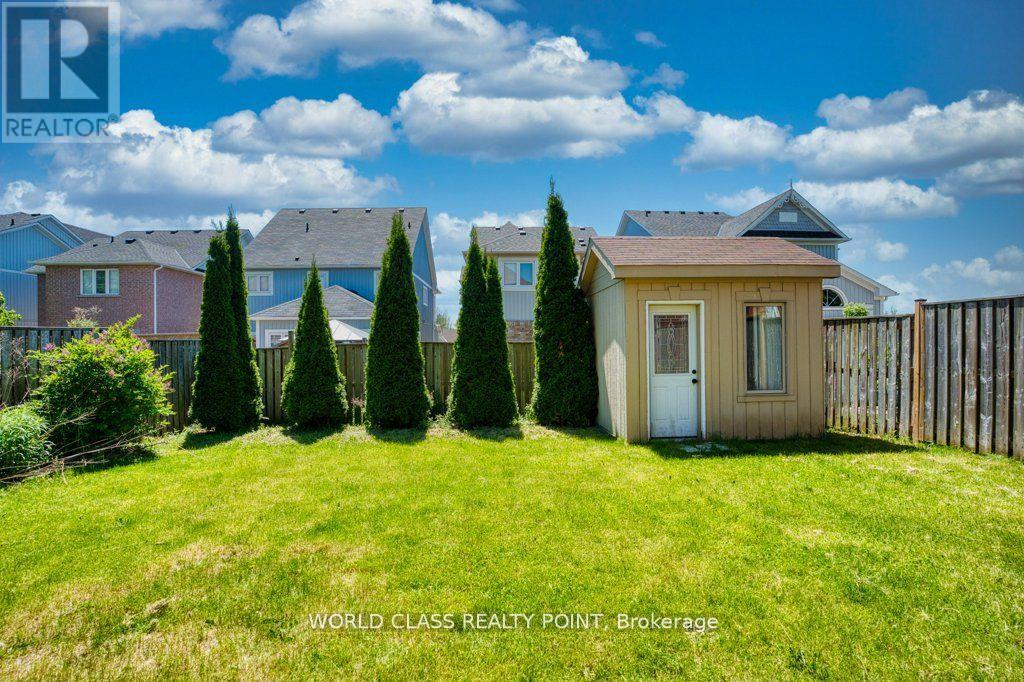 3 Hesham Drive, Whitby (Brooklin), Ontario  L1M 2J9 - Photo 37 - E12855700