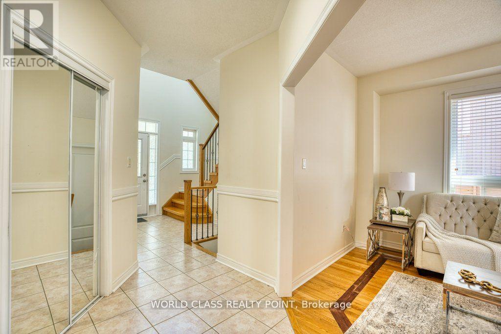 3 Hesham Drive, Whitby (Brooklin), Ontario  L1M 2J9 - Photo 7 - E12855700