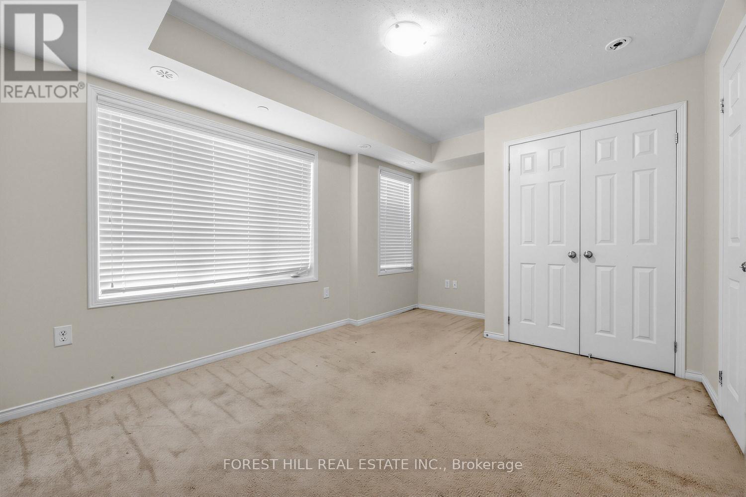 2516 Rosedrop Path, Oshawa (Windfields), Ontario  L1L 0K6 - Photo 10 - E12855728