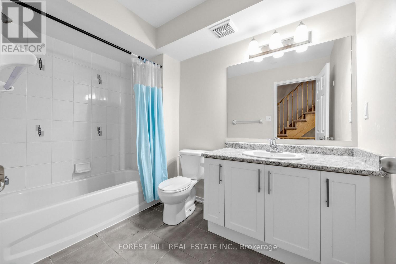 2516 Rosedrop Path, Oshawa (Windfields), Ontario  L1L 0K6 - Photo 11 - E12855728