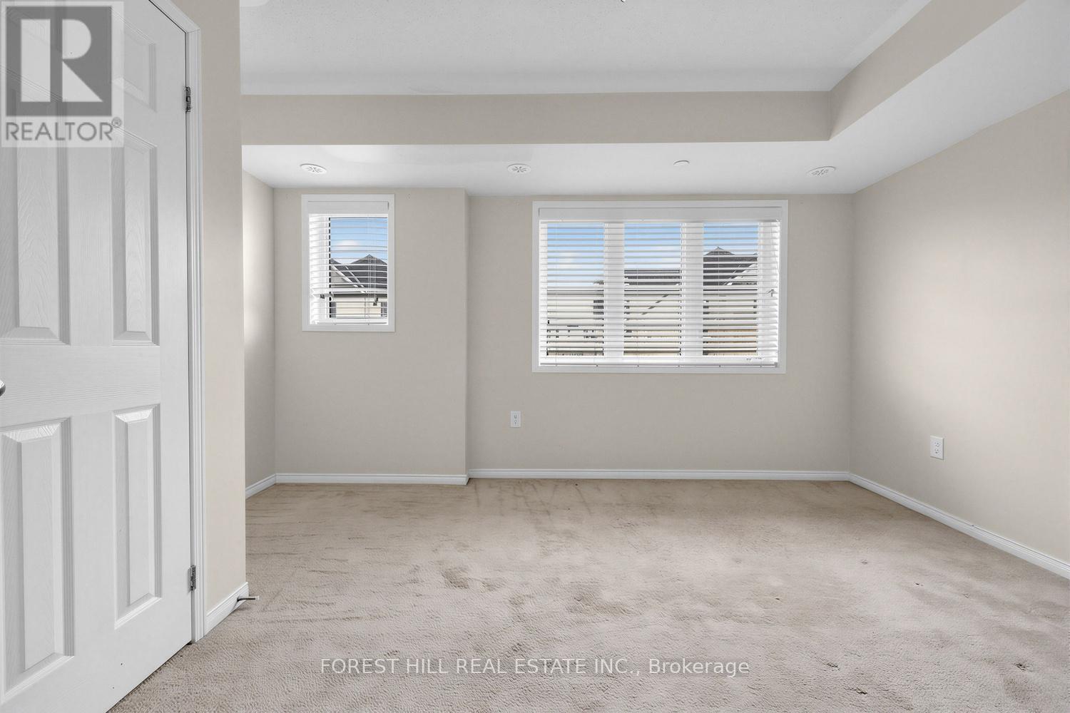 2516 Rosedrop Path, Oshawa (Windfields), Ontario  L1L 0K6 - Photo 12 - E12855728