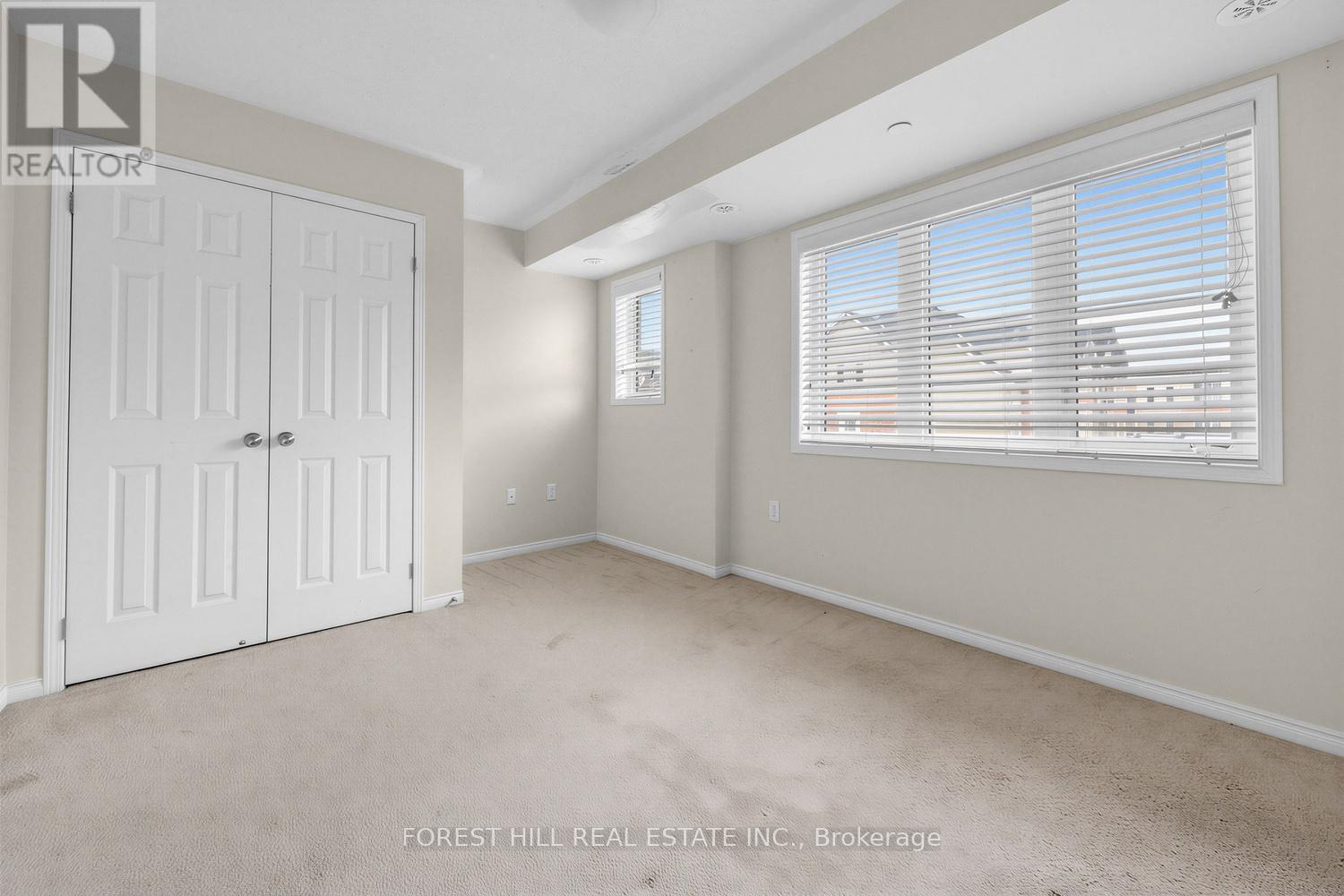 2516 Rosedrop Path, Oshawa (Windfields), Ontario  L1L 0K6 - Photo 13 - E12855728