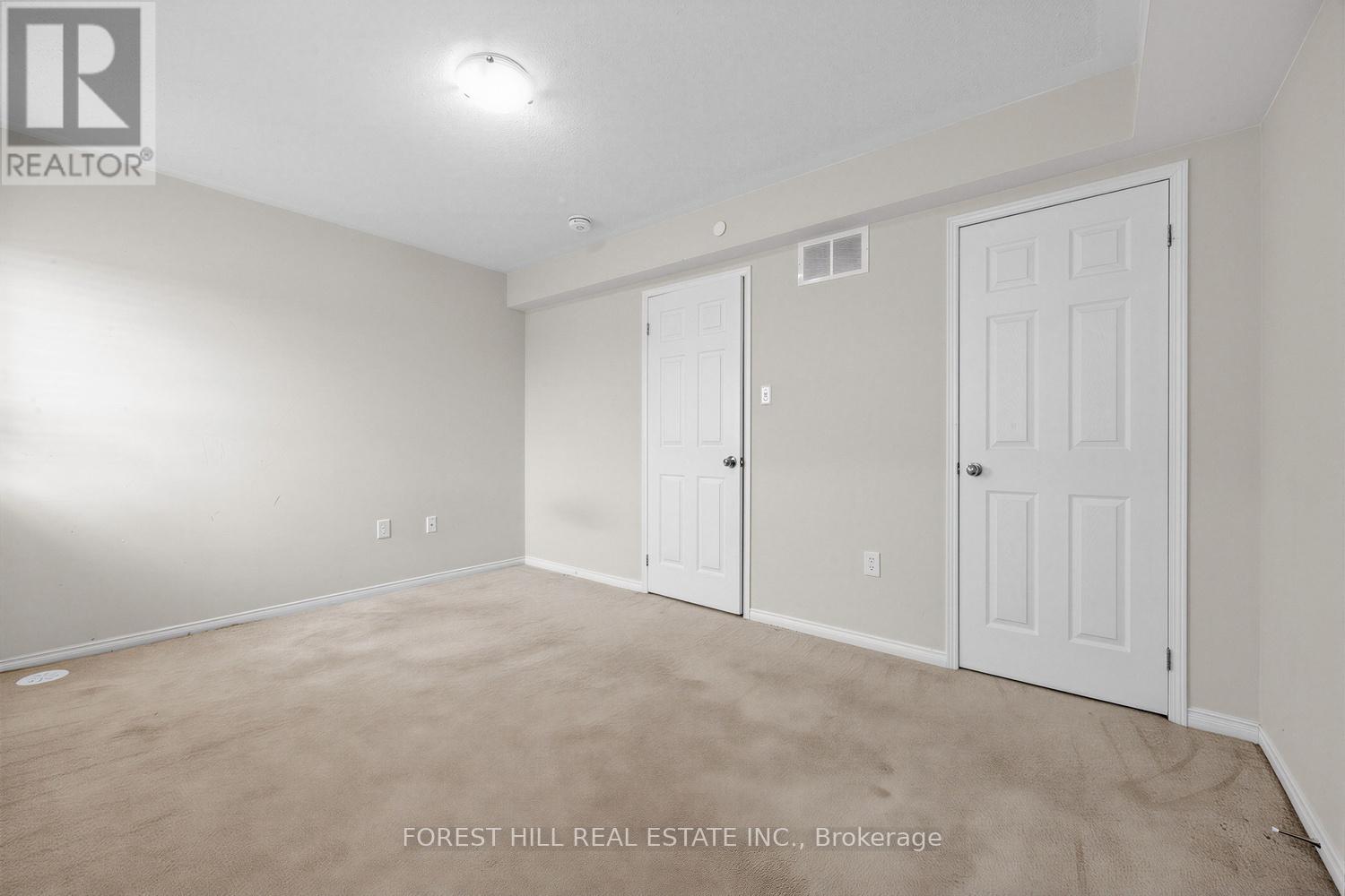 2516 Rosedrop Path, Oshawa (Windfields), Ontario  L1L 0K6 - Photo 15 - E12855728