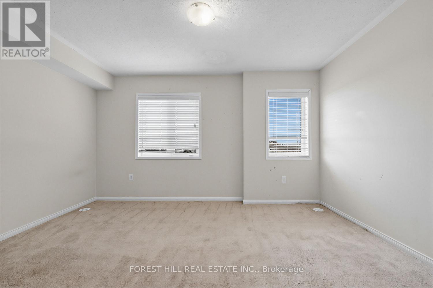 2516 Rosedrop Path, Oshawa (Windfields), Ontario  L1L 0K6 - Photo 16 - E12855728