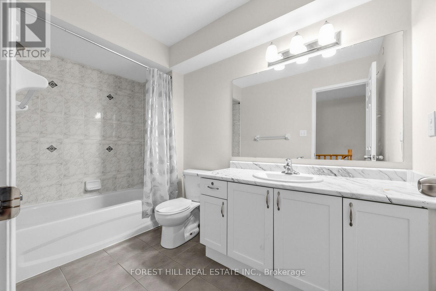 2516 Rosedrop Path, Oshawa (Windfields), Ontario  L1L 0K6 - Photo 17 - E12855728