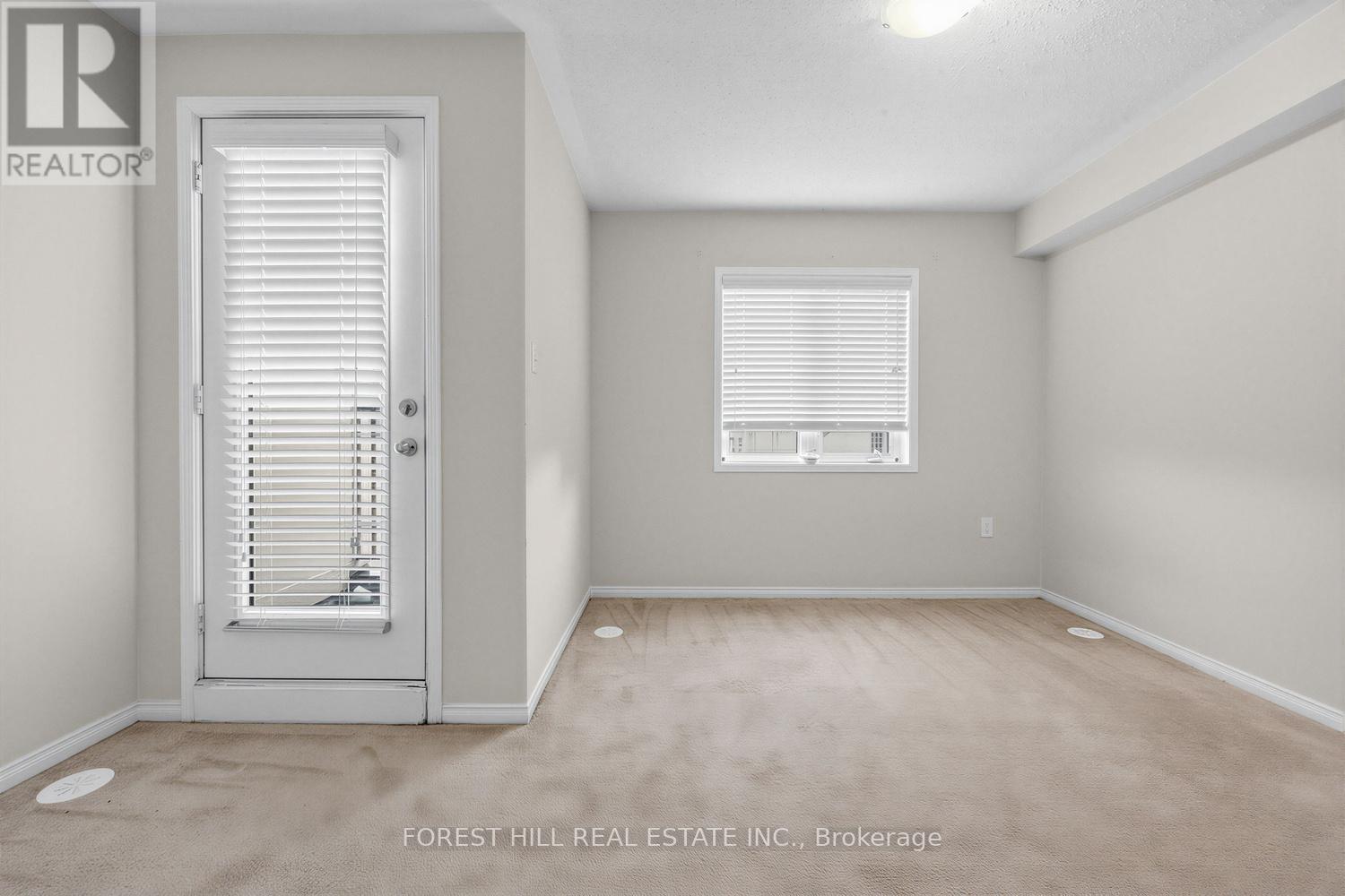 2516 Rosedrop Path, Oshawa (Windfields), Ontario  L1L 0K6 - Photo 18 - E12855728