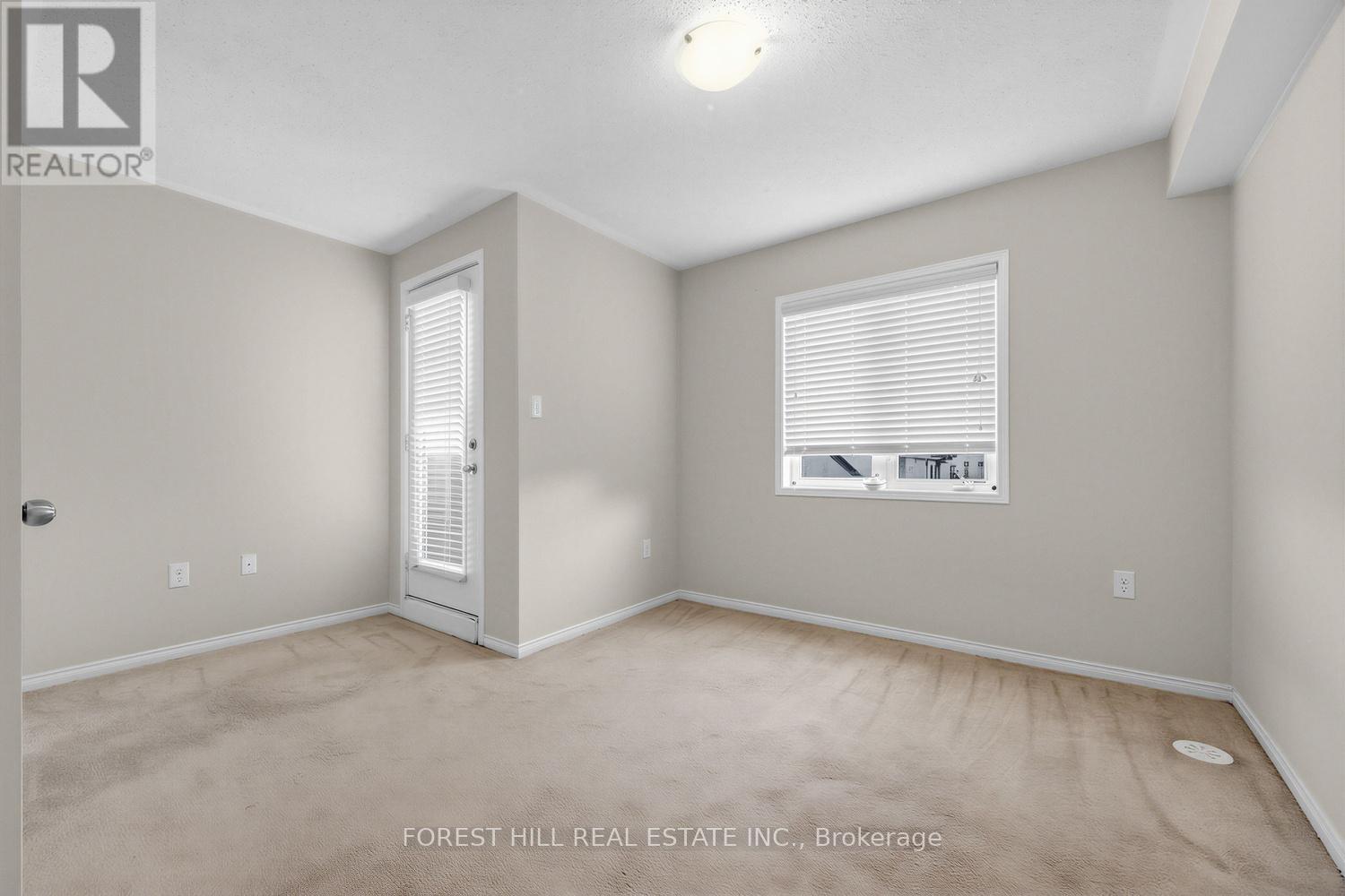 2516 Rosedrop Path, Oshawa (Windfields), Ontario  L1L 0K6 - Photo 19 - E12855728