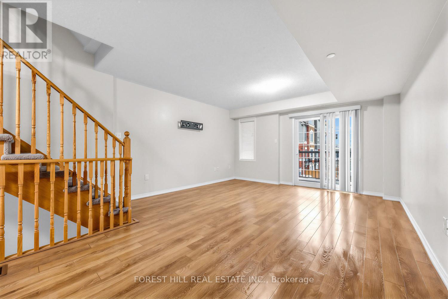 2516 Rosedrop Path, Oshawa (Windfields), Ontario  L1L 0K6 - Photo 2 - E12855728