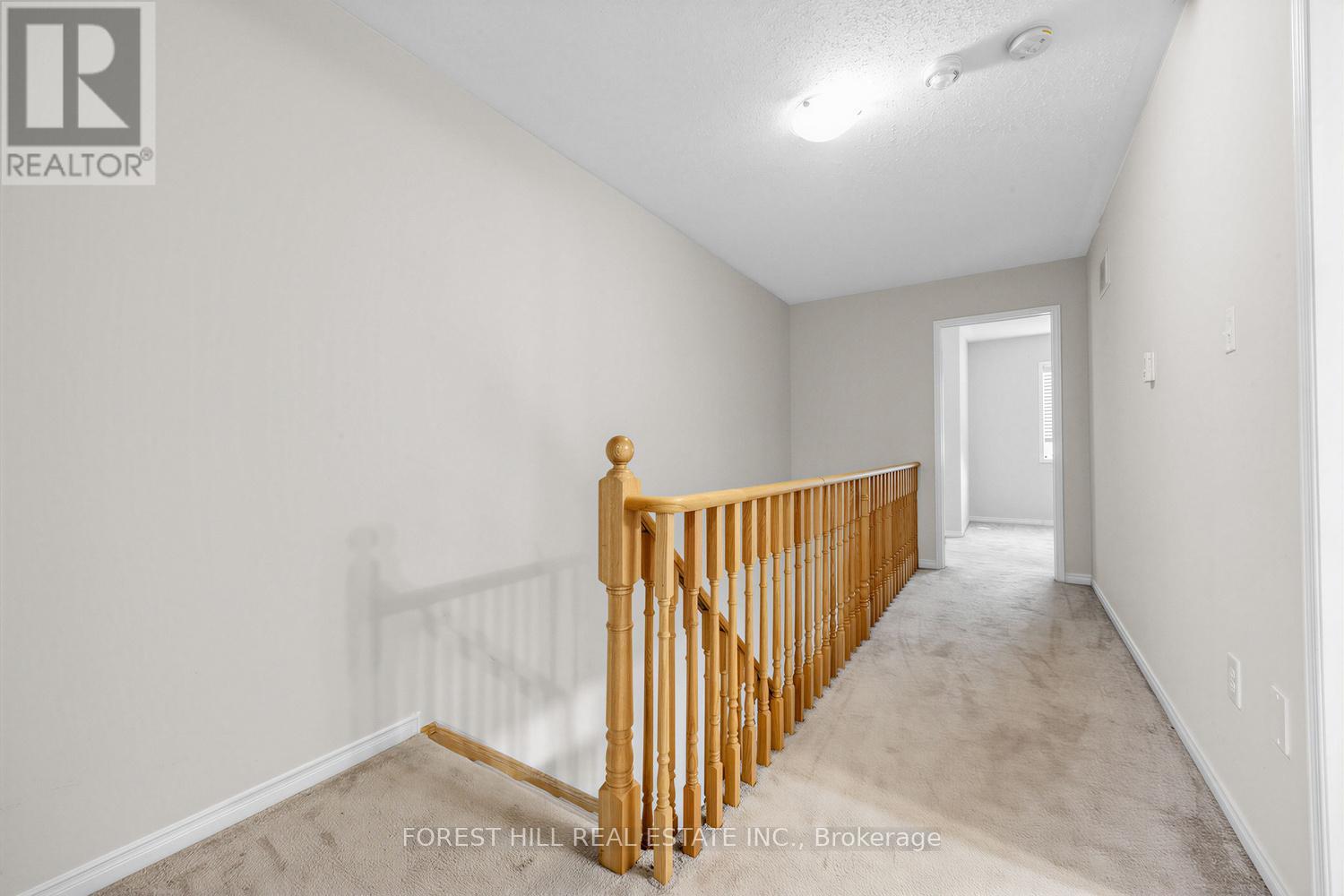 2516 Rosedrop Path, Oshawa (Windfields), Ontario  L1L 0K6 - Photo 20 - E12855728