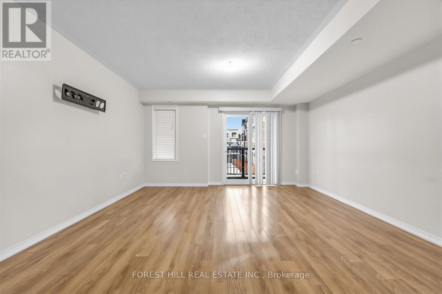 2516 Rosedrop Path, Oshawa (Windfields), Ontario  L1L 0K6 - Photo 21 - E12855728