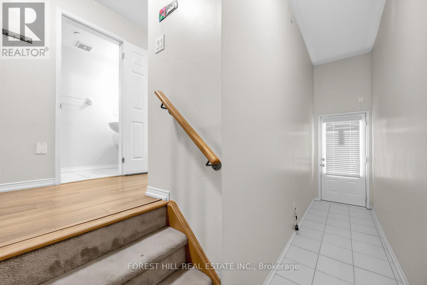 2516 Rosedrop Path, Oshawa (Windfields), Ontario  L1L 0K6 - Photo 22 - E12855728