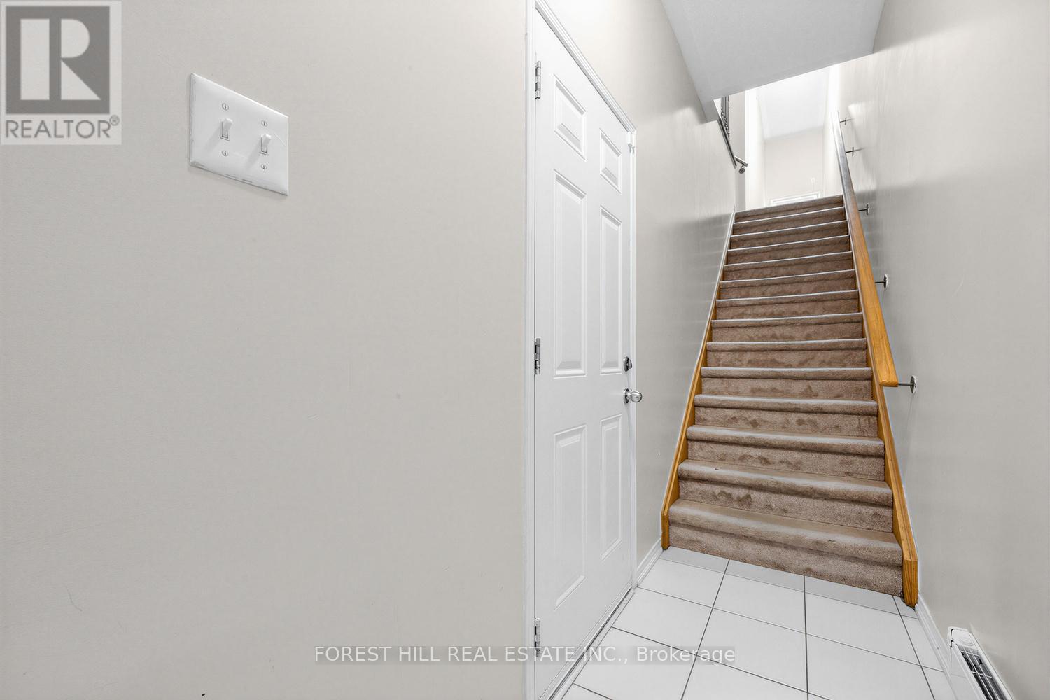 2516 Rosedrop Path, Oshawa (Windfields), Ontario  L1L 0K6 - Photo 24 - E12855728