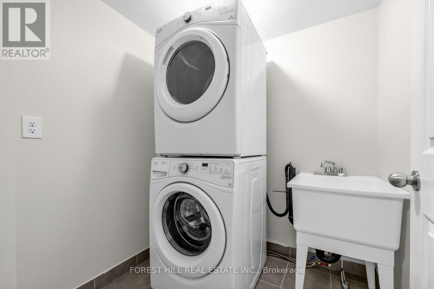 2516 Rosedrop Path, Oshawa (Windfields), Ontario  L1L 0K6 - Photo 25 - E12855728