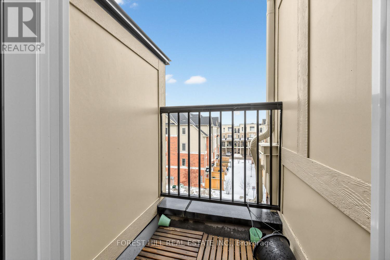 2516 Rosedrop Path, Oshawa (Windfields), Ontario  L1L 0K6 - Photo 26 - E12855728