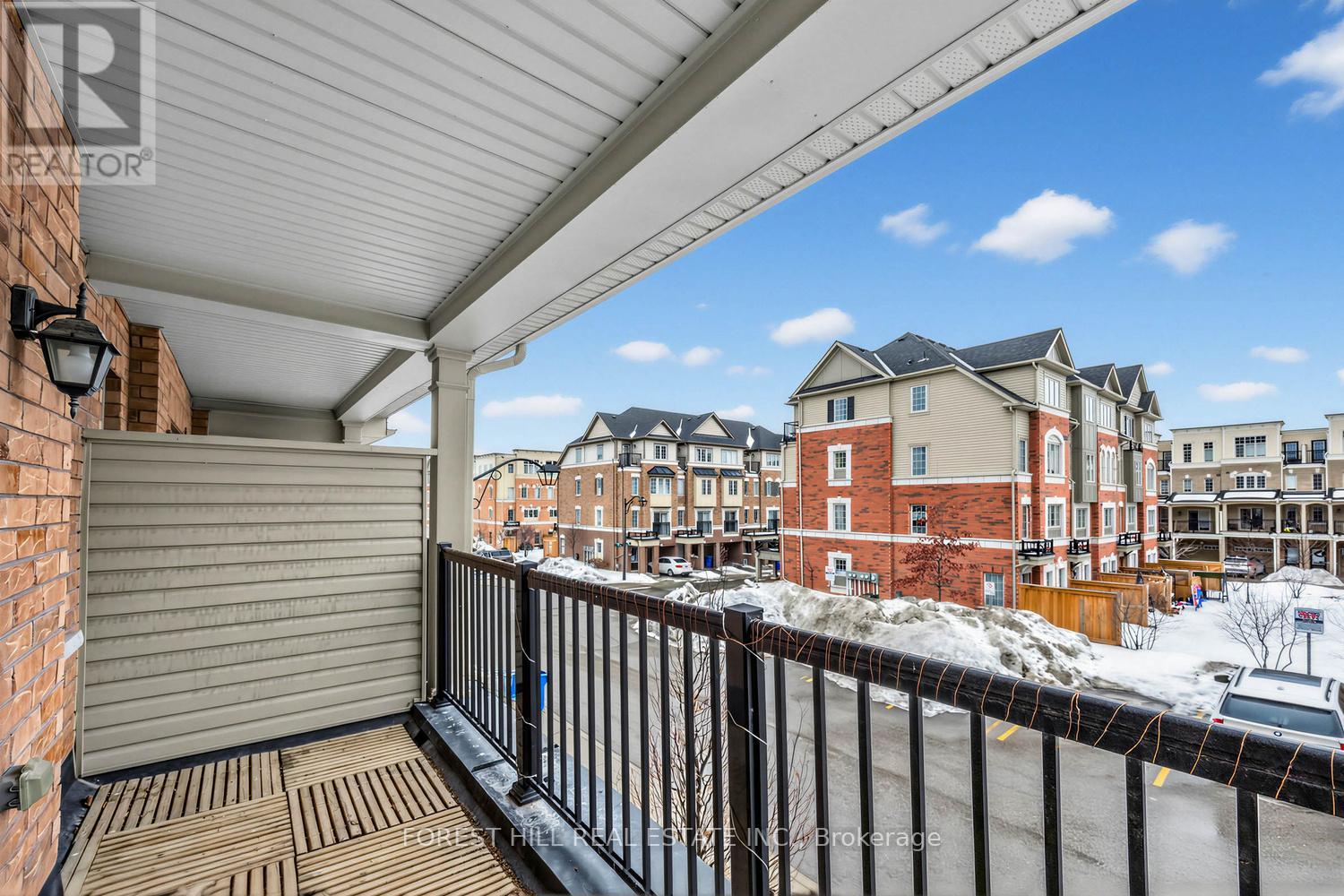 2516 Rosedrop Path, Oshawa (Windfields), Ontario  L1L 0K6 - Photo 27 - E12855728