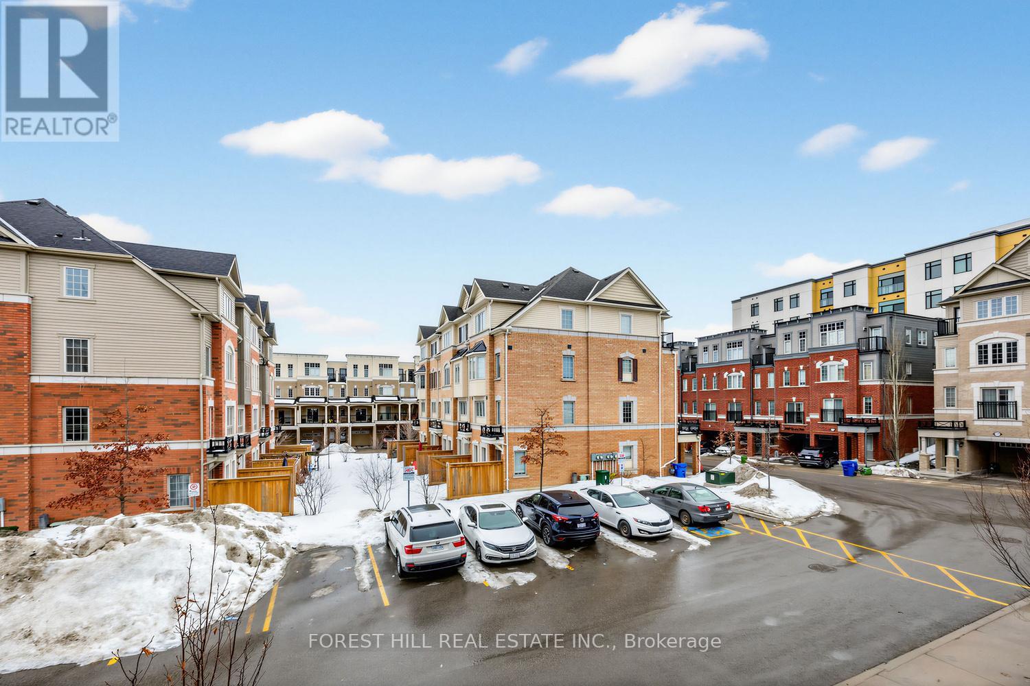 2516 Rosedrop Path, Oshawa (Windfields), Ontario  L1L 0K6 - Photo 29 - E12855728